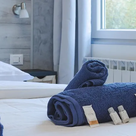 2 Bedroom Giacinti Comfort Free Wifi *