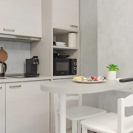 2 Bedroom Giacinti Comfort Free Wifi