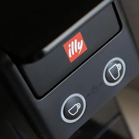 Διαμέρισμα 2 Bedroom Giacinti Comfort Free Wifi