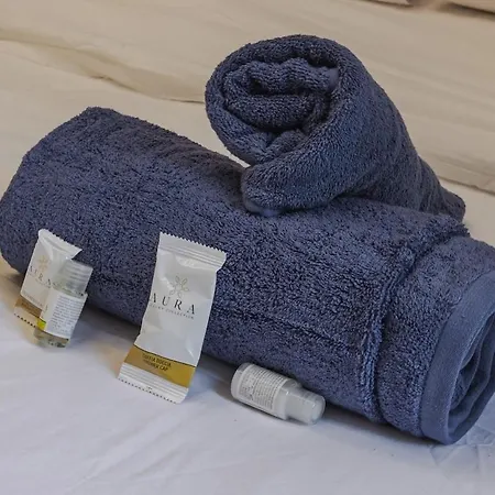 2 Bedroom Giacinti Comfort Free Wifi